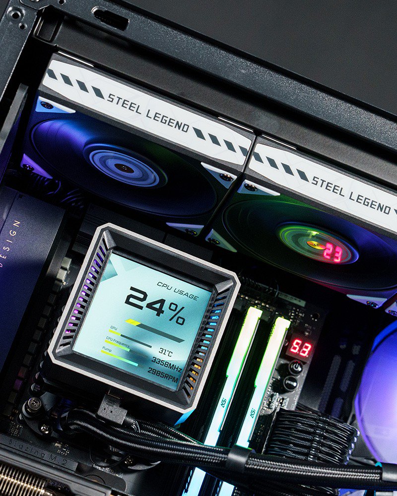 【AIO】Concept - 9